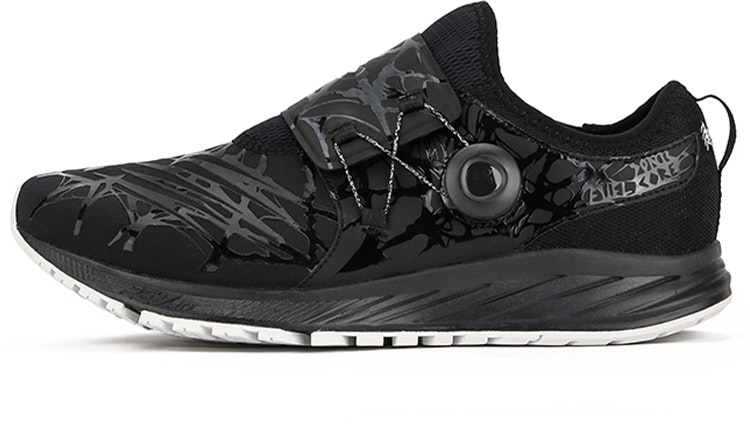 new-balance-fuel-core-sonic-low-cut-black-msonism