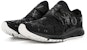 New Balance FuelCore Sonic Low Cut Hitam MSONISM