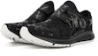Order New Balance FuelCore Sonic Low Cut Hitam MSONISM