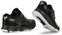New Balance FuelCore Sonic Low Cut Hitam MSONISM