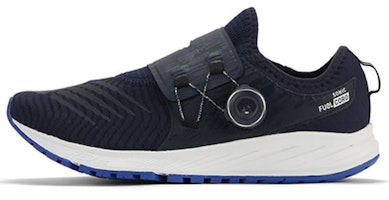 New Balance FuelCore Sonic Low Cut Blue MSONINV New Balance FuelCore Sonic Low Cut Blue MSONINV
