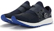 Order New Balance FuelCore Sonic Low Cut Biru MSONINV
