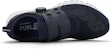 New Balance FuelCore Sonic Low Cut Biru MSONINV