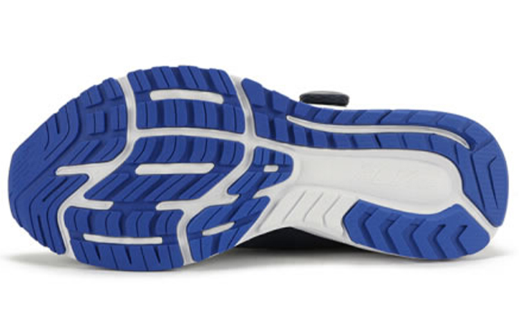 Shop New Balance FuelCore Sonic Corte Bajo Azul MSONINV