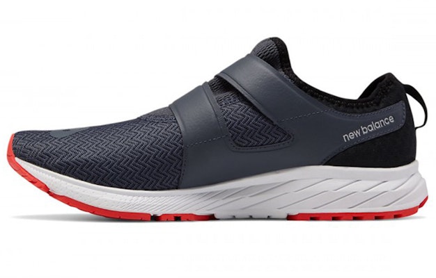 New Balance FuelCore Sonic MSONIGR Buy New Balance FuelCore Sonic MSONIGR
