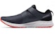 New Balance FuelCore Sonic Lelaju MSONIGR