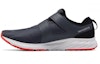 Buy New Balance FuelCore Sonic Lelaju MSONIGR
