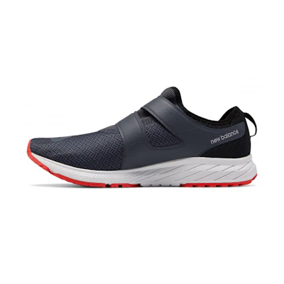 NB FuelCore Sonic