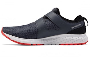New Balance FuelCore Sonic MSONIGR New Balance FuelCore Sonic MSONIGR