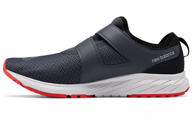 New Balance FuelCore Sonic Scarpe Running MSONIGR Buy New Balance FuelCore Sonic Scarpe Running MSONIGR