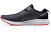 Buy New Balance FuelCore Sonic Scarpe Running MSONIGR
