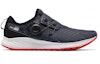 Order New Balance FuelCore Sonic Lelaju MSONIGR