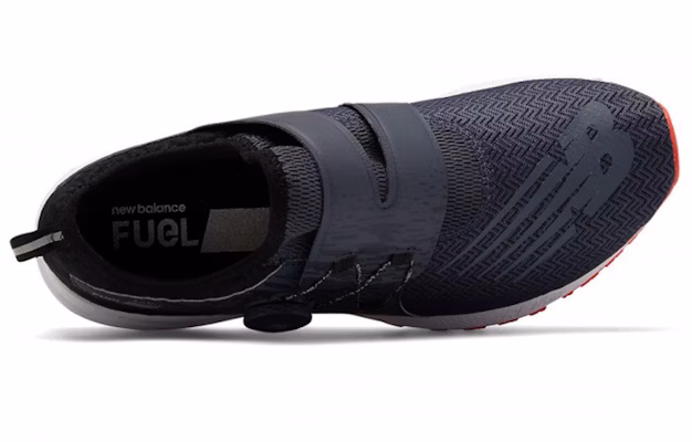 New Balance FuelCore Sonic MSONIGR Lookbook New Balance FuelCore Sonic MSONIGR