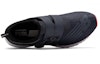 Lookbook New Balance FuelCore Sonic Lelaju MSONIGR