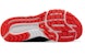 New Balance FuelCore Sonic Lelaju MSONIGR