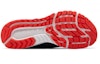 Shop New Balance FuelCore Sonic Lelaju MSONIGR