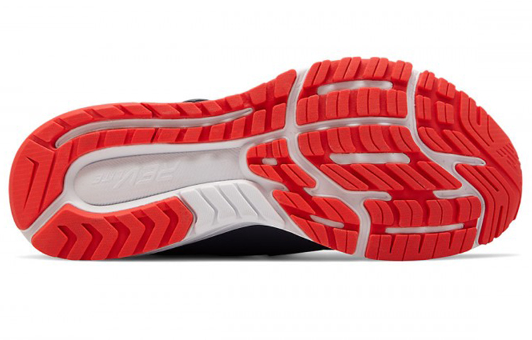 Shop New Balance FuelCore Sonic Scarpe Running MSONIGR