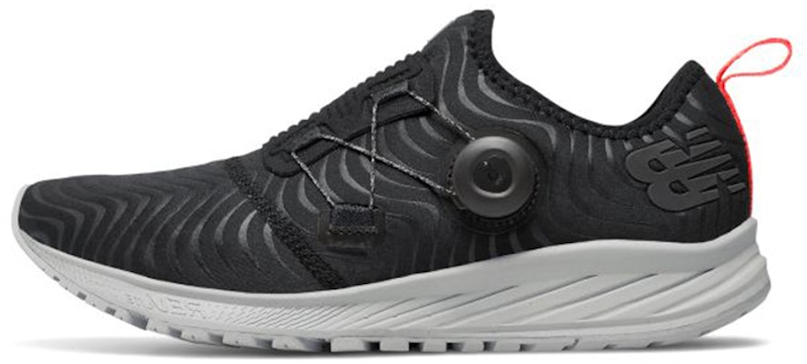 New Balance FuelCore Sonic V2 Low-Top 'Black' MSONIBW2 Buy New Balance FuelCore Sonic V2 Low-Top 'Black' MSONIBW2