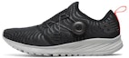 Buy New Balance FuelCore Sonic V2 Low-Top 'Hitam'. MSONIBW2