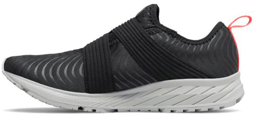 New Balance FuelCore Sonic V2 Low-Top 'Black' MSONIBW2 Order New Balance FuelCore Sonic V2 Low-Top 'Black' MSONIBW2