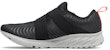 New Balance FuelCore Sonic V2 Low-Top 'Hitam'. MSONIBW2