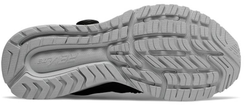 New Balance FuelCore Sonic V2 Low-Top 'Black' MSONIBW2 Purchase New Balance FuelCore Sonic V2 Low-Top 'Black' MSONIBW2