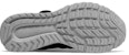 New Balance FuelCore Sonic V2 Low-Top 'Hitam'. MSONIBW2