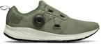 Order New Balance FuelCore Sonic v2 ''Groen'' Sneakers MSONIMG2