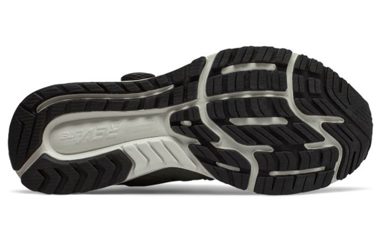 Purchase New Balance FuelCore Sonic v2 ''Groen'' Sneakers MSONIMG2