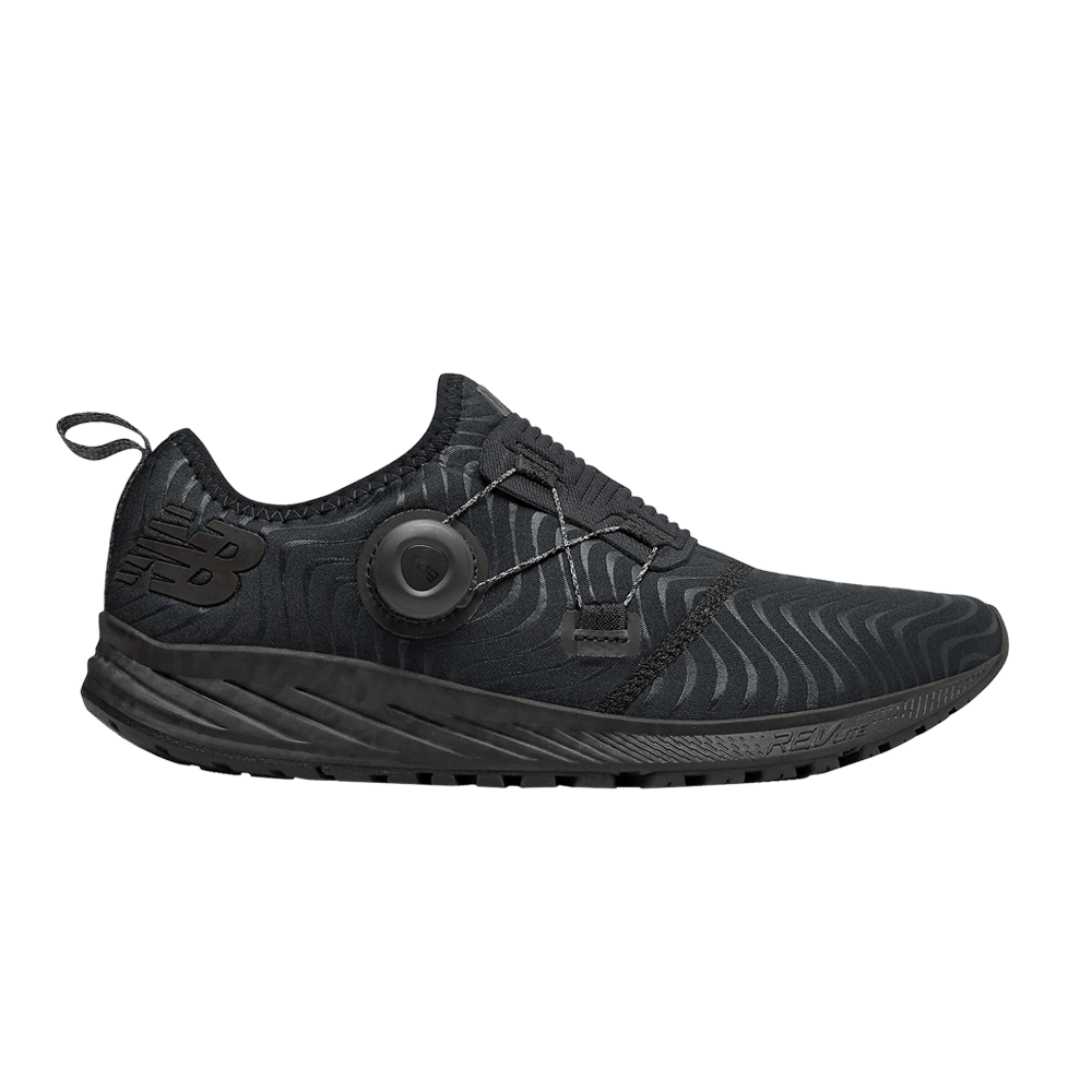 Nb sonic v2 cheap