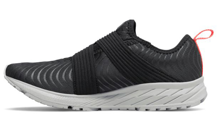 Order New Balance FuelCore Sonic V2 Low-Top ''Schwarz''. MSONIBW2