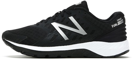 New Balance FuelCore Urge v2 'Black White' MURGELB2 New Balance FuelCore Urge v2 'Black White' MURGELB2