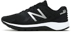 Buy New Balance FuelCore Urge v2 'Hitam Putih' MURGELB2