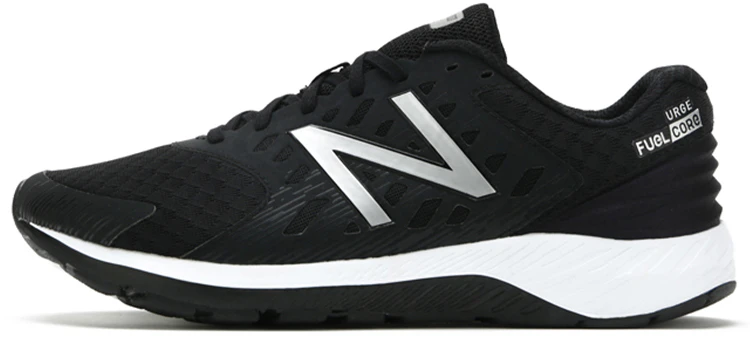 new-balance-fuel-core-urge-v2-black-murgelb-2