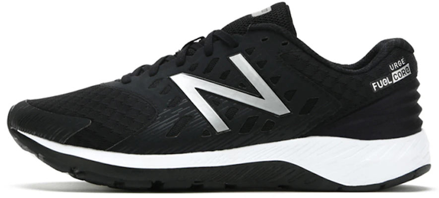 New Balance FuelCore Urge v2 ''Noir Blanc'' MURGELB2 Buy New Balance FuelCore Urge v2 ''Noir Blanc'' MURGELB2
