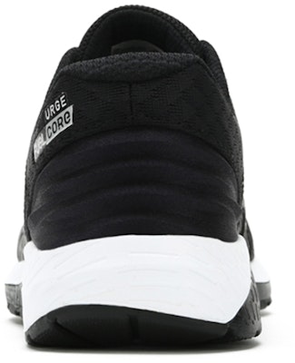 New Balance FuelCore Urge v2 'Black White' MURGELB2 Lookbook New Balance FuelCore Urge v2 'Black White' MURGELB2