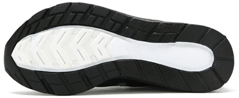 Shop 新百倫 FuelCore Urge v2 黑