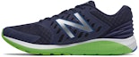 Buy New Balance FuelCore Urge v2 'Biru Putih Hijau' MURGELC2
