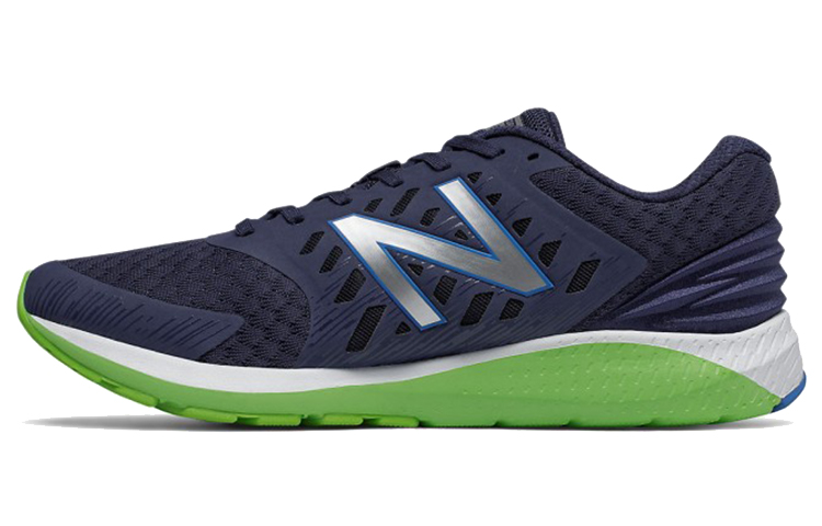 New Balance FuelCore Urge v2 'Blue White Green' MURGELC2