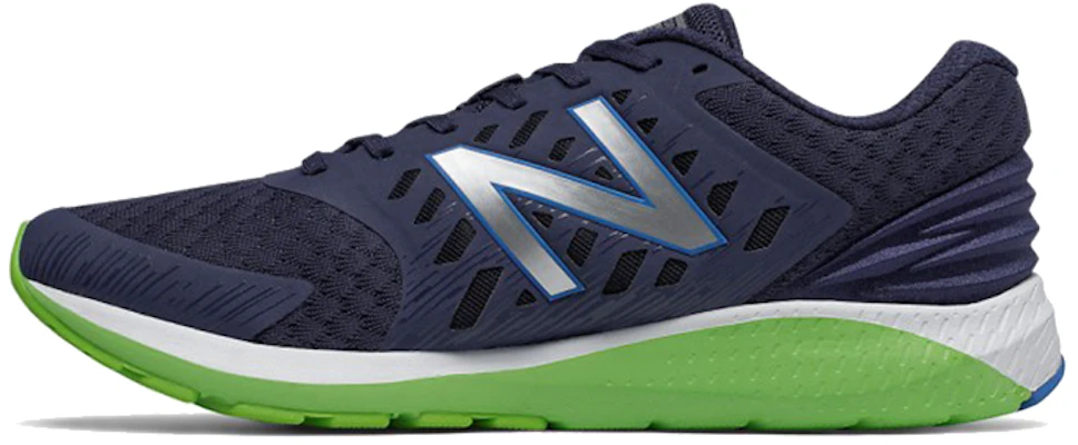 New Balance FuelCore Urge v2 ''Blau Weiß Grün'' MURGELC2 Buy New Balance FuelCore Urge v2 ''Blau Weiß Grün'' MURGELC2