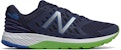 New Balance FuelCore Urge v2 'Biru Putih Hijau' MURGELC2
