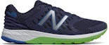 Order New Balance FuelCore Urge v2 'Biru Putih Hijau' MURGELC2