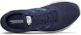 New Balance FuelCore Urge v2 'Biru Putih Hijau' MURGELC2