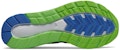 New Balance FuelCore Urge v2 'Biru Putih Hijau' MURGELC2