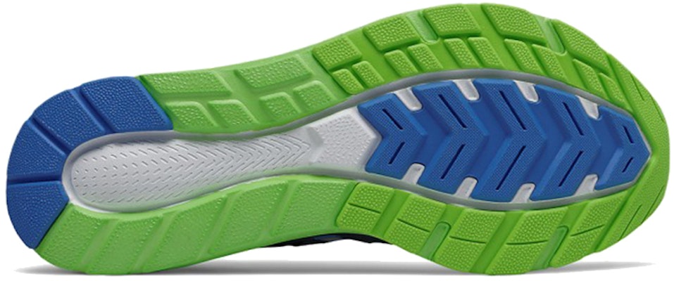 New Balance FuelCore Urge v2 'Blue White Green' MURGELC2 Shop New Balance FuelCore Urge v2 'Blue White Green' MURGELC2