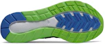 Shop New Balance FuelCore Urge v2 ''Blau Weiß Grün'' MURGELC2
