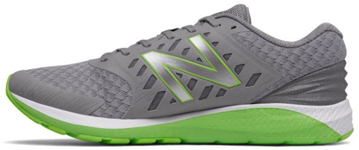 紐巴倫 FuelCore Urge v2 灰綠色 Buy 紐巴倫 FuelCore Urge v2 灰綠色