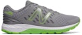 New Balance FuelCore Urge v2 'Kelabu Hijau Putih' MURGELG2