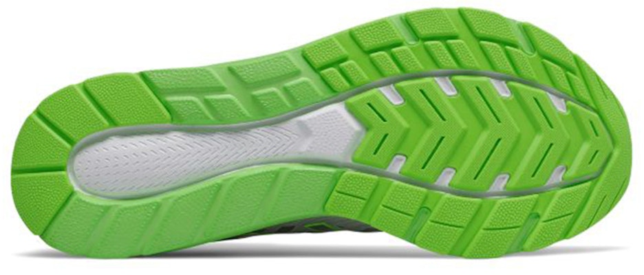 New Balance FuelCore Urge v2 'Gray Green White' MURGELG2 Shop New Balance FuelCore Urge v2 'Gray Green White' MURGELG2