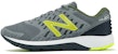New Balance FuelCore Urge v2 'Kelabu Kuning Putih' MURGERM2